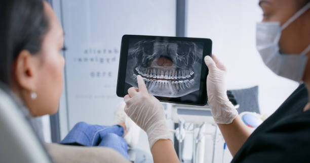 Licensed Tooth Extraction service in Wayne Heights, PA - Smile Center Dentistry